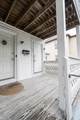 158 Main St - Photo 17