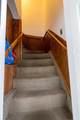 158 Main St - Photo 18