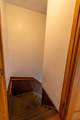 158 Main St - Photo 19