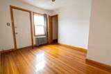 158 Main St - Photo 2