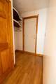 158 Main St - Photo 20