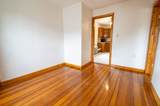 158 Main St - Photo 3