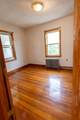 158 Main St - Photo 4