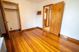 158 Main St - Photo 5