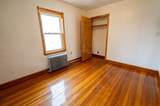 158 Main St - Photo 6