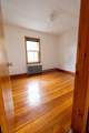 158 Main St - Photo 7