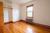 158 Main St - Photo 8