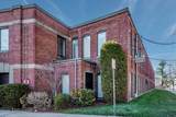 77 Rumford Ave - Photo 1