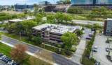 230 2nd Ave - Photo 1