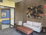 230 2nd Ave - Photo 2