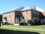 100 Emerson Gardens Rd - Photo 1