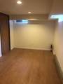 100 Emerson Gardens Rd - Photo 10