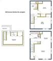 100 Emerson Gardens Rd - Photo 11