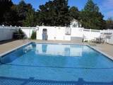 100 Emerson Gardens Rd - Photo 2