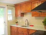 100 Emerson Gardens Rd - Photo 3