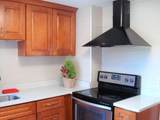 100 Emerson Gardens Rd - Photo 4