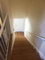 100 Emerson Gardens Rd - Photo 6