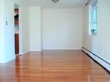 100 Emerson Gardens Rd - Photo 7