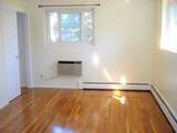 100 Emerson Gardens Rd - Photo 8