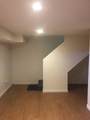 100 Emerson Gardens Rd - Photo 9