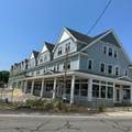 1 A Pleasant St - Photo 4