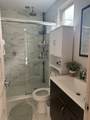 44 Saint Margaret St - Photo 10