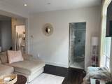 44 Saint Margaret St - Photo 11