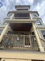 44 Saint Margaret St - Photo 12