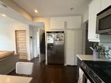 44 Saint Margaret St - Photo 2