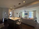 44 Saint Margaret St - Photo 4