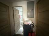 44 Saint Margaret St - Photo 5