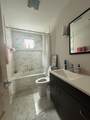 44 Saint Margaret St - Photo 6