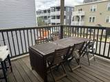 44 Saint Margaret St - Photo 7
