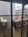 44 Saint Margaret St - Photo 8