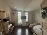 44 Saint Margaret St - Photo 9