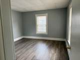 15 Church Ave - Photo 2