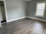 15 Church Ave - Photo 3