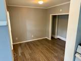 15 Church Ave - Photo 4