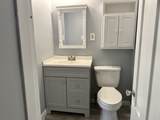 15 Church Ave - Photo 5