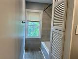 15 Church Ave - Photo 6