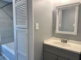 15 Church Ave - Photo 7