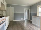 15 Church Ave - Photo 8