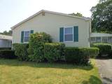 55 Pinehurst Drive - Photo 1