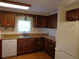 55 Pinehurst Drive - Photo 10