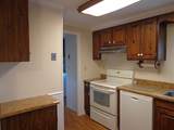 55 Pinehurst Drive - Photo 11