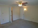 55 Pinehurst Drive - Photo 12