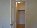 55 Pinehurst Drive - Photo 13