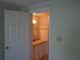 55 Pinehurst Drive - Photo 14