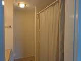 55 Pinehurst Drive - Photo 15