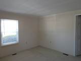 55 Pinehurst Drive - Photo 16